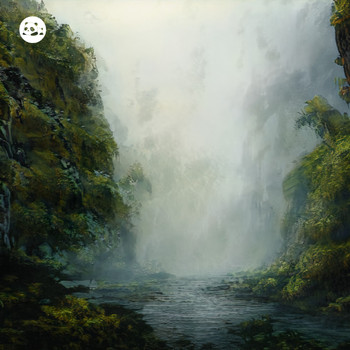 Silent Waves - Sweet force