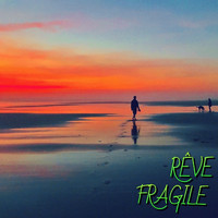 Pezzlo - Rêve fragile (Explicit)