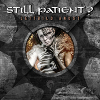 Still Patient? - Leitbild Angst