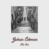Johan Eckman - The End