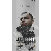 Joshi - Dollar