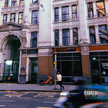 Shail - Autonomous (Explicit)