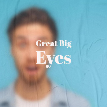 Various Artist - Great Big Eyes