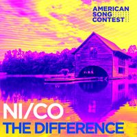 Ni/Co - The Difference (From “American Song Contest”)