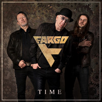 Fargo - Time