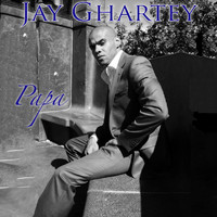 Jay Ghartey - Papa