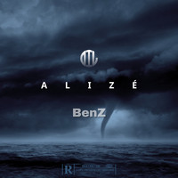diL and Benz - Alizé (Explicit)