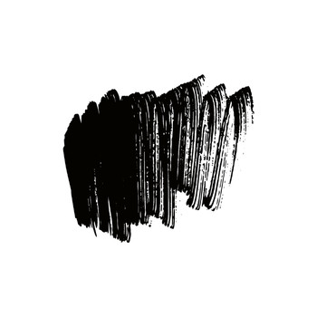 Raban - Onus