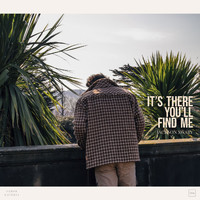 Jackson Swaby - It's There You'll Find Me