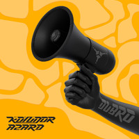 KONDOR featuring AZARD - Dubro