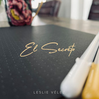 Leslie Vélez - El Secreto (Unplugged)