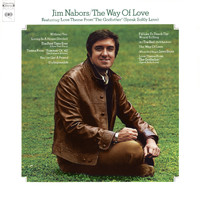 Jim Nabors - The Way of Love