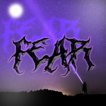 Winter - FEAR (Explicit)