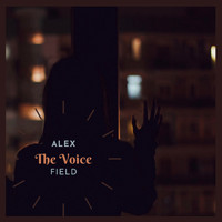 Alex Field - The Voice