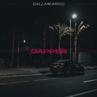 Callmearco - Dapper