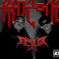 G-Club - RED ZONE