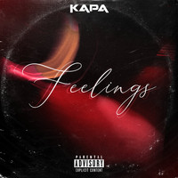 Kapa - Feelings