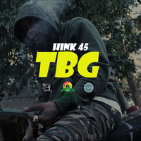 Hink45 - Tbg (Explicit)