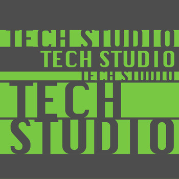 Various Artists - Tech Studio