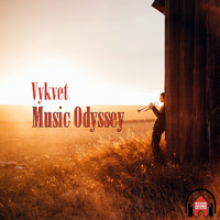 Vykvet - Music Odyssey