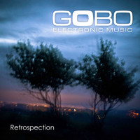 Gobo - Retrospection