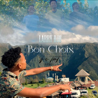 Larry Djo - Bon choix