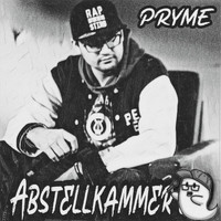 PRYME - Abstellkammer (Explicit)