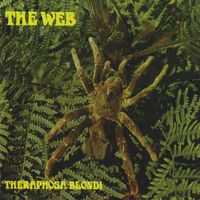 The Web - Theraphosa Blondi (Explicit)