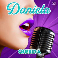 Daniela - Querida