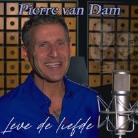 Pierre Van Dam - Leve De Liefde
