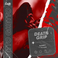 Sinny & 7vvch - Death Grip