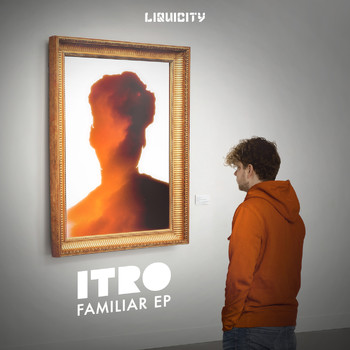 Itro and MVE - Familiar