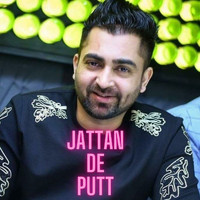 Sharry Maan - Jattan De Putt