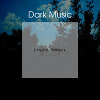 Various - Dark Music