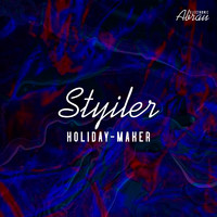 Styiler - Holiday-Maker
