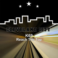 K69 - Reach to the Top