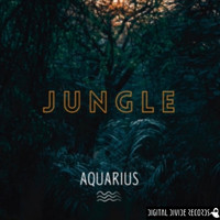 Aquarius - Jungle