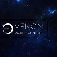 Stephan Crown - Venom