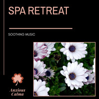 Healed Terra - Spa Retreat - Soothing Music