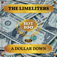 The Limeliters - A Dollar Down (Billboard Hot 100 - No 60)