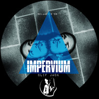 Clif Jack - Impervium
