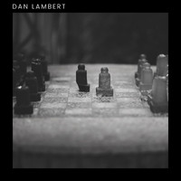 Dan Lambert - If I Was You