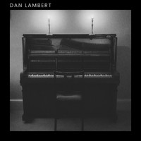 Dan Lambert - The Peaceful Piano