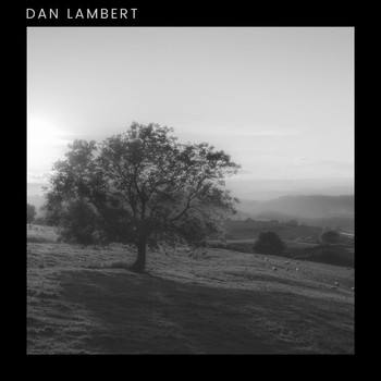 Dan Lambert - That Day