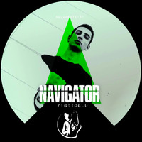 Yigitoglu - Navigator