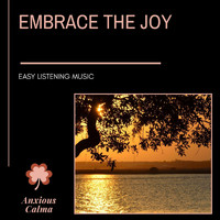 Power Diggers - Embrace the Joy - Easy Listening Music