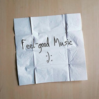 Garri - Feel-good Music