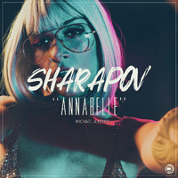 Sharapov - Pain (Michael A Remix)
