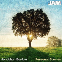 Jonathan Barlow - Personal Stories