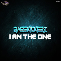 Basskickerz - I Am the One (Radio)